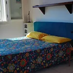 E Isola D'elba 4* ポルト・アッズッロ