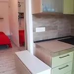 ゲストハウス E Isola D'elba