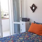 E Isola D'elba ポルト・アッズッロ