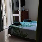 ゲストハウス E Isola D'elba 4*