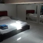 E Isola D'elba 4* ポルト・アッズッロ