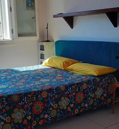 E Isola D'elba 4* ポルト・アッズッロ