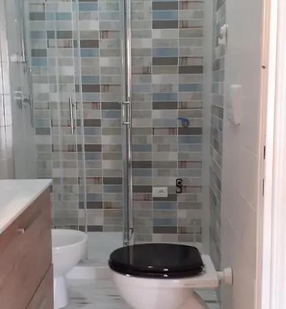 E Isola D'elba 4* ポルト・アッズッロ