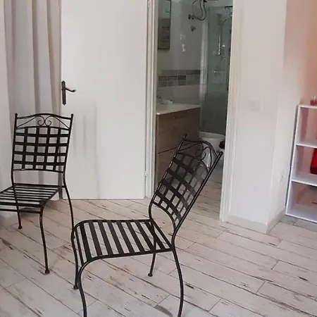 E Isola D'elba 4* ポルト・アッズッロ