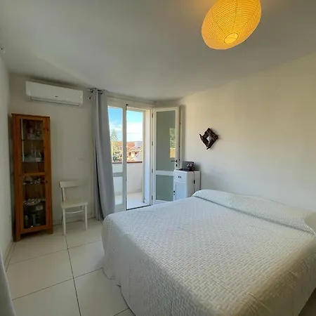 E Isola D'elba 4*