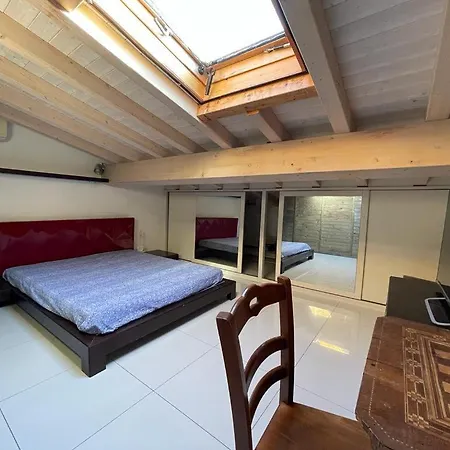 E Isola D'elba ポルト・アッズッロ