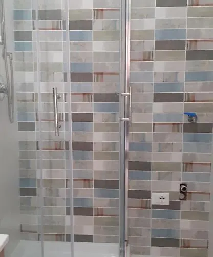 E Isola D'elba Гостевой дом