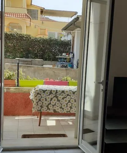 Гостевой дом E Isola D'elba