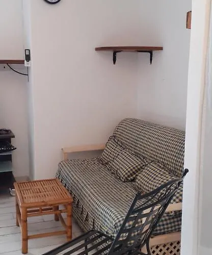 Гостевой дом E Isola D'elba