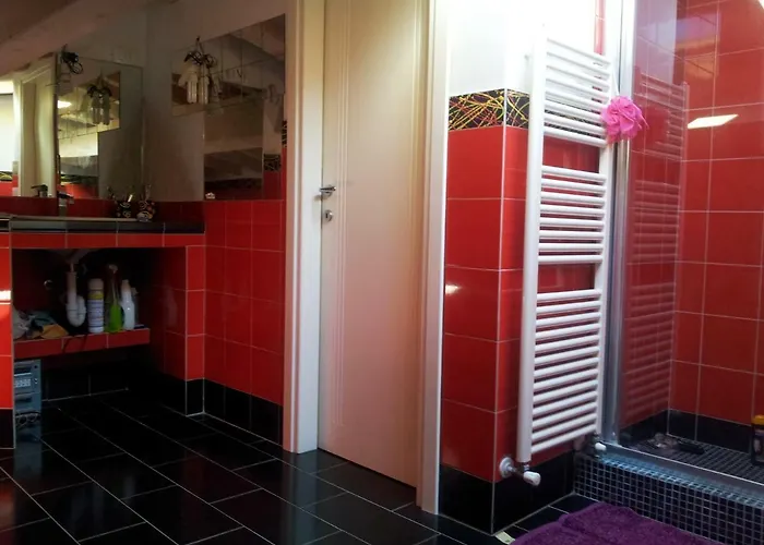 E Isola D'elba Порт-Аццурро