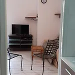 E Isola D'elba 4*