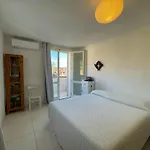 E Isola D'elba 4*