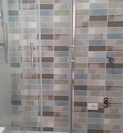 E Isola D'elba 招待所