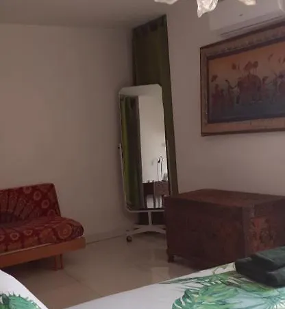 E Isola D'elba 4* Porto Azzurro