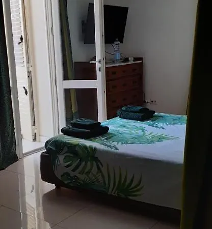 招待所 E Isola D'elba 4*