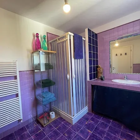 E Isola D'elba Porto Azzurro