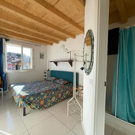 E Isola D'elba 4* Porto Azzurro