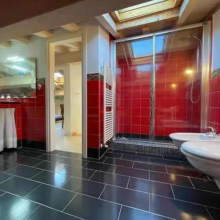 E Isola D'elba 4* Porto Azzurro