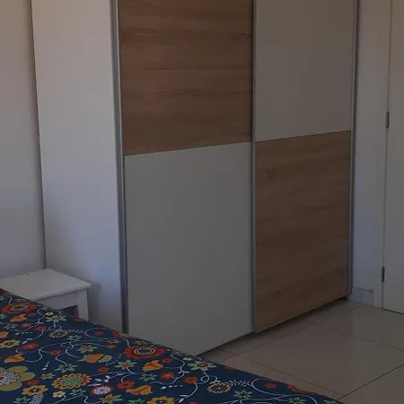 Guest house E Isola D'elba 4*