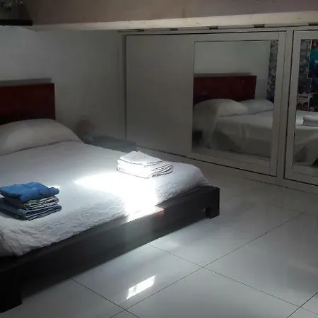 E Isola D'elba 4* Porto Azzurro