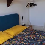 E Isola D'elba Guest house 4*