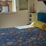 Guest house E Isola D'elba 4*