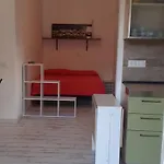 Guest house E Isola D'elba Porto Azzurro