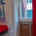 Guest house E Isola D'elba Porto Azzurro