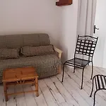 Guest house E Isola D'elba 4*