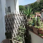 E Isola D'elba Guest house Porto Azzurro