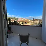 E Isola D'elba Guest house