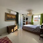Guest house E Isola D'elba 4*