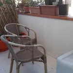 Guest house E Isola D'elba 4*