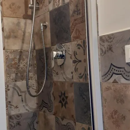 Dimora Privata