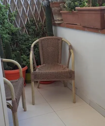 Vendégház E Isola D'elba Porto Azzurro