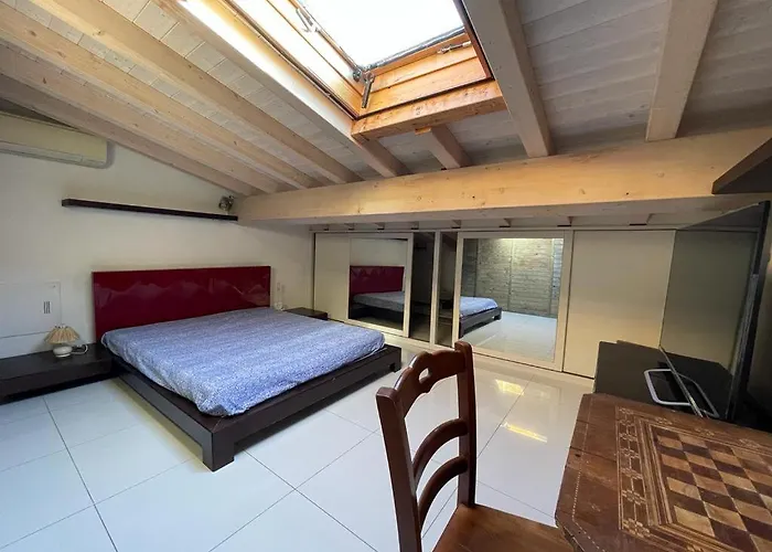 E Isola D'elba Porto Azzurro